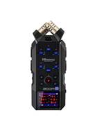 Zoom H6e Handy Recorder