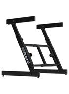 Roland KS-11Z Keyboard Stand