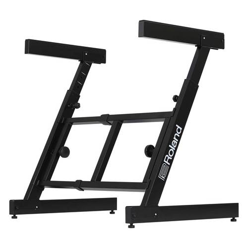 Roland KS-11Z Keyboard Stand Roland KS-11Z Keyboard Stand
