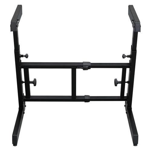 Roland KS-11Z Keyboard Stand Roland KS-11Z Keyboard Stand