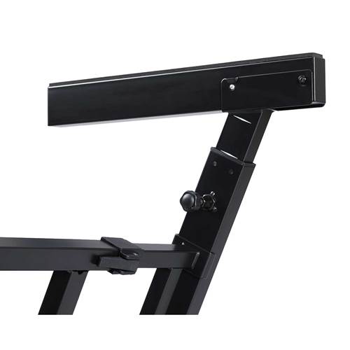 Roland KS-11Z Keyboard Stand Roland KS-11Z Keyboard Stand