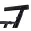 Roland KS-11Z Keyboard Stand Front View
