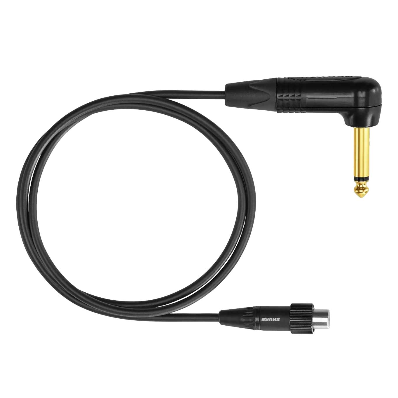 Shure WA307 Cable