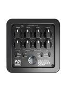 Palmer Pocket Amp Bass Portable Bass Preamp