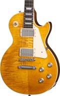 Gibson Les Paul Standard 60s Figured Top Honey Amber