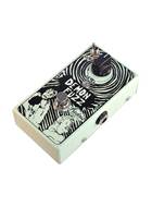 Fredric Effects Demon Fuzz