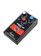 Fredric Effects Regent 150 Preamp