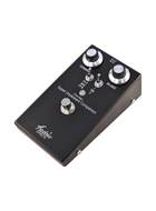 Fredric Effects NOUVEAU Super Unpleasant Companion Fuzz