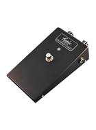 Fredric Effects Classic Super Unpleasant Companion Fuzz