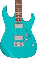 Ibanez RG GRX Pale Blue