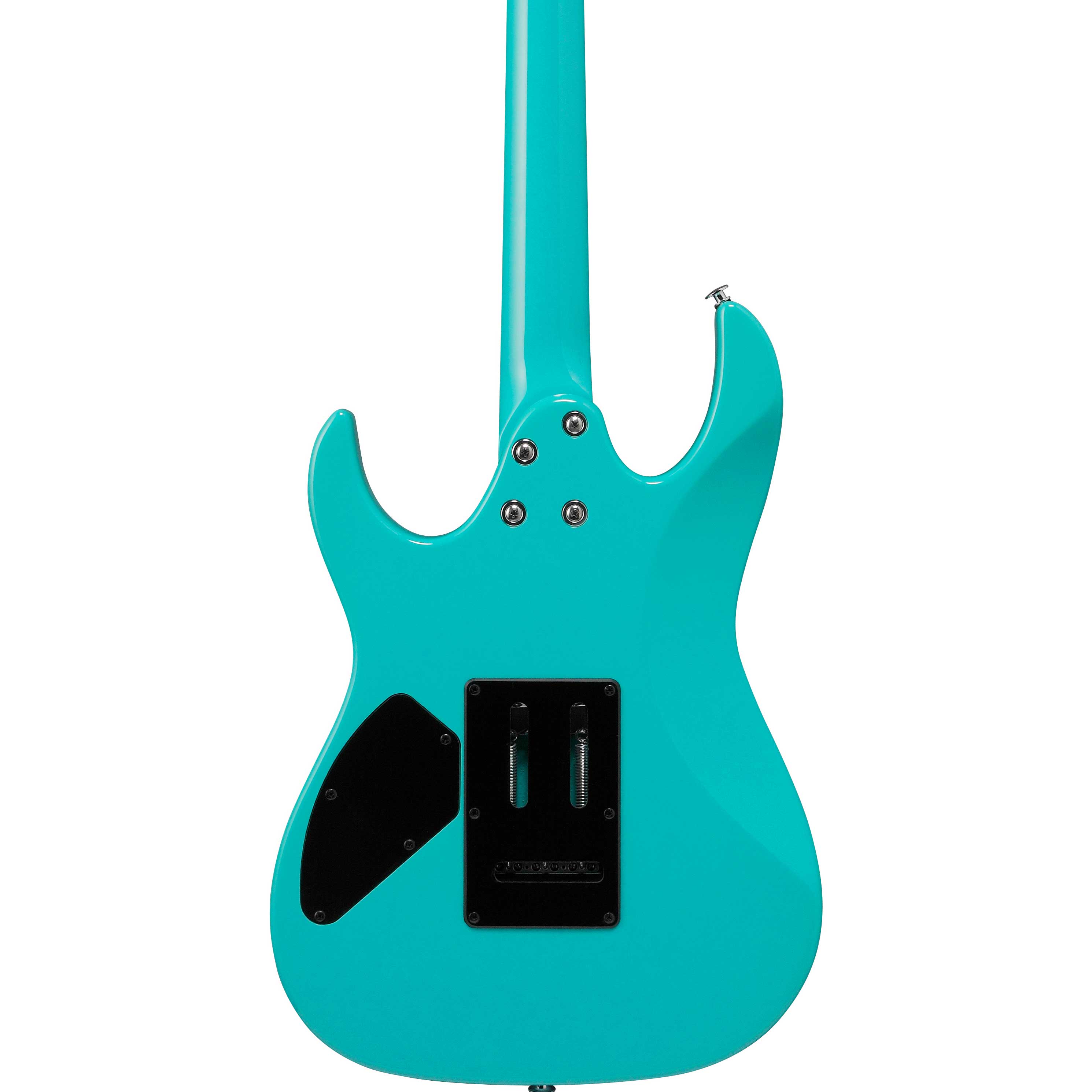 Ibanez RG GRX Pale Blue