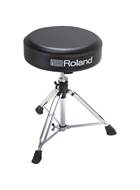 Roland RDT-RV-E Drum Throne