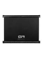 GR Amps Bass AT112H Plus Passive Cab 450w 8ohm