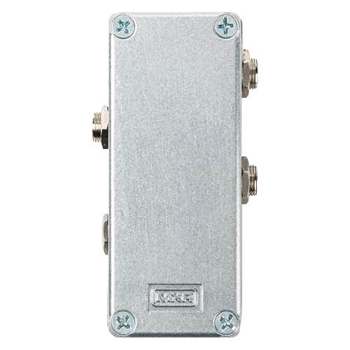 MXR M231 TRS Split + Tap  MXR M231 TRS Split + Tap