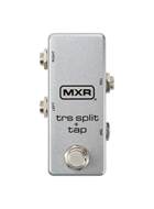 MXR M231 TRS Split + Tap