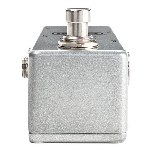 MXR M231 TRS Split + Tap  MXR M231 TRS Split + Tap
