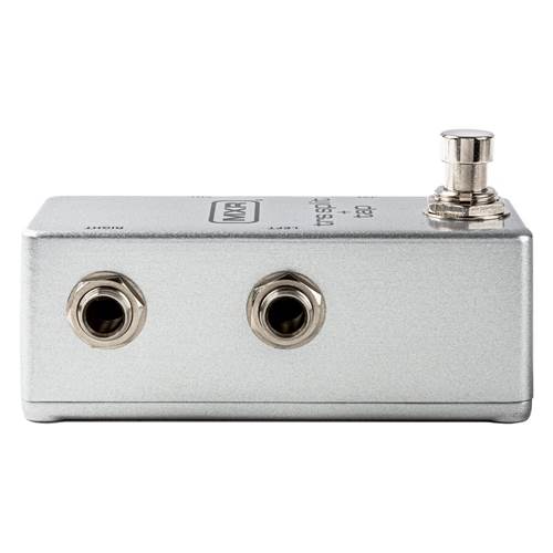 MXR M231 TRS Split + Tap  MXR M231 TRS Split + Tap
