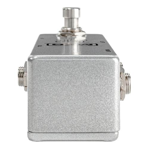 MXR M231 TRS Split + Tap  MXR M231 TRS Split + Tap