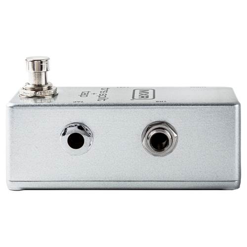 MXR M231 TRS Split + Tap  MXR M231 TRS Split + Tap