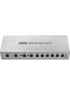MXR M242 ISO Brick Pro