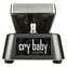 MXR Wylde Audio Cry Baby Wah  Front View