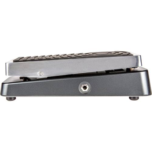 MXR Wylde Audio Cry Baby Wah MXR Wylde Audio Cry Baby Wah