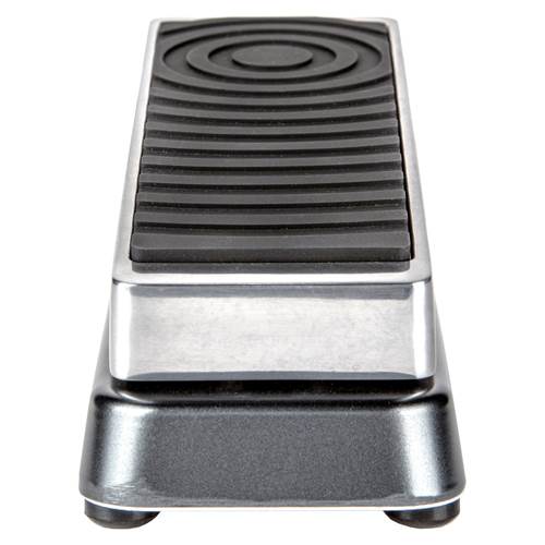 MXR Wylde Audio Cry Baby Wah MXR Wylde Audio Cry Baby Wah