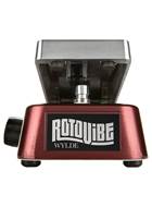 MXR Wylde Audio Rotovibe Chorus/Vibrato