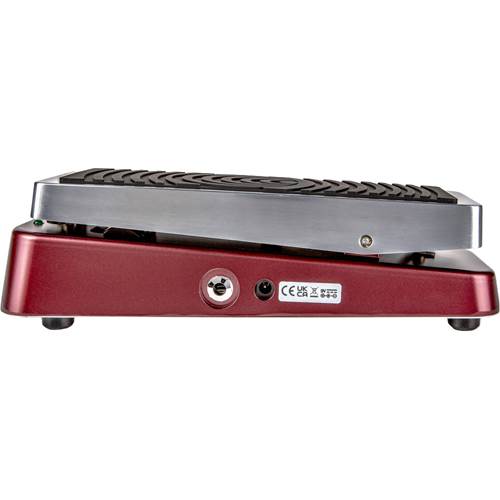 MXR Wylde Audio Rotovibe Chorus/Vibrato MXR Wylde Audio Rotovibe Chorus/Vibrato