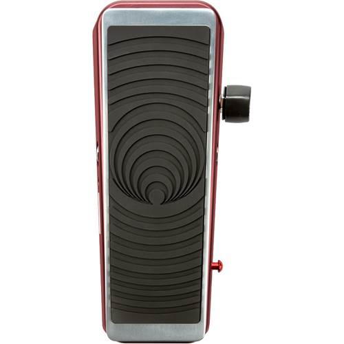 MXR Wylde Audio Rotovibe Chorus/Vibrato MXR Wylde Audio Rotovibe Chorus/Vibrato