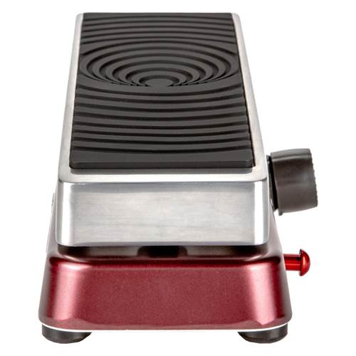 MXR Wylde Audio Rotovibe Chorus/Vibrato MXR Wylde Audio Rotovibe Chorus/Vibrato