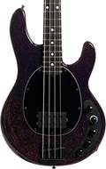 Music Man Dark Ray 4 Dark Rainbow #S12279