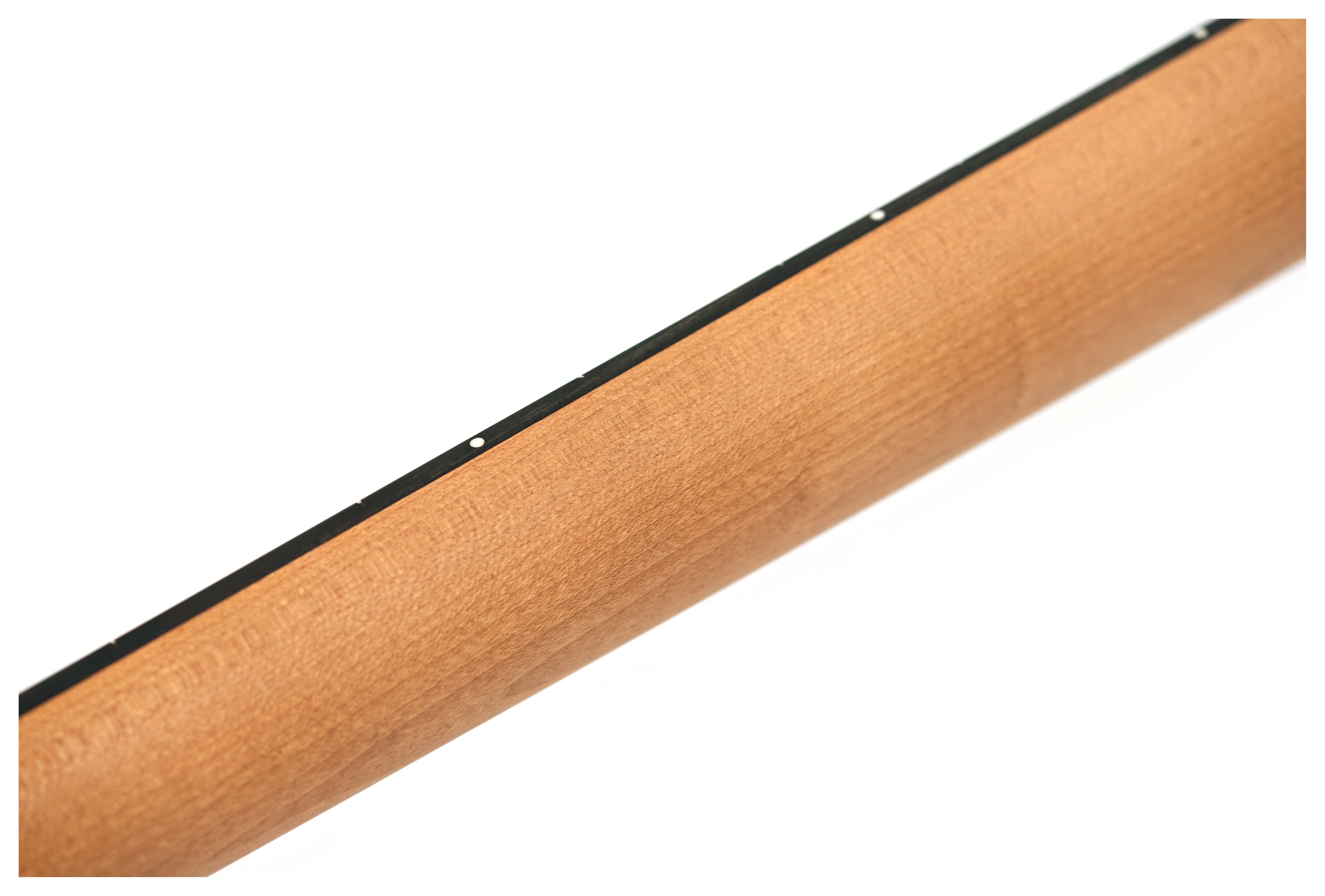 Music Man DarkRay 4 Dark Rainbow #S12835