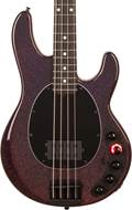 Music Man DarkRay 4 Dark Rainbow