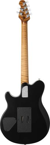 Music Man Axis Honey Pot Quilt Music Man Axis Honey Pot Quilt