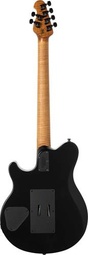 Music Man Axis Charcoal Cloud Quilt Music Man Axis Charcoal Cloud Quilt