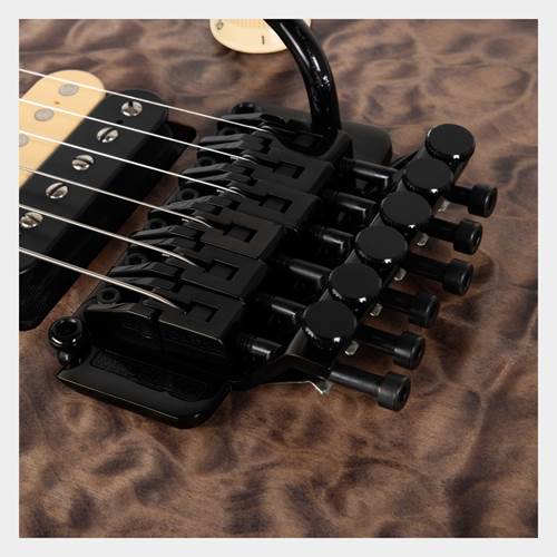 Music Man Axis Charcoal Cloud Quilt Music Man Axis Charcoal Cloud Quilt