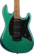 Music Man Cutlass HT SSS Mystique