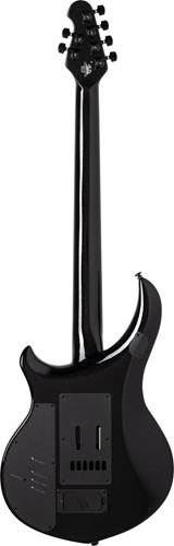 Music Man Majesty Black Frosting Music Man Majesty Black Frosting