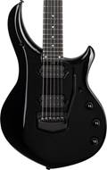 Music Man Majesty Black Frosting