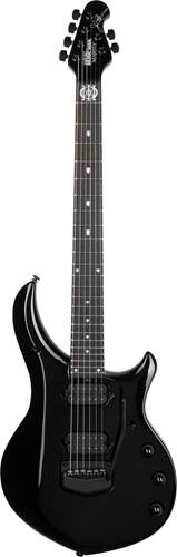 Music Man Majesty Black Frosting Music Man Majesty Black Frosting