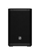 Electro Voice ZLX-8P-G2 Active Speaker (Single) (Nearly New) #095597143988590044