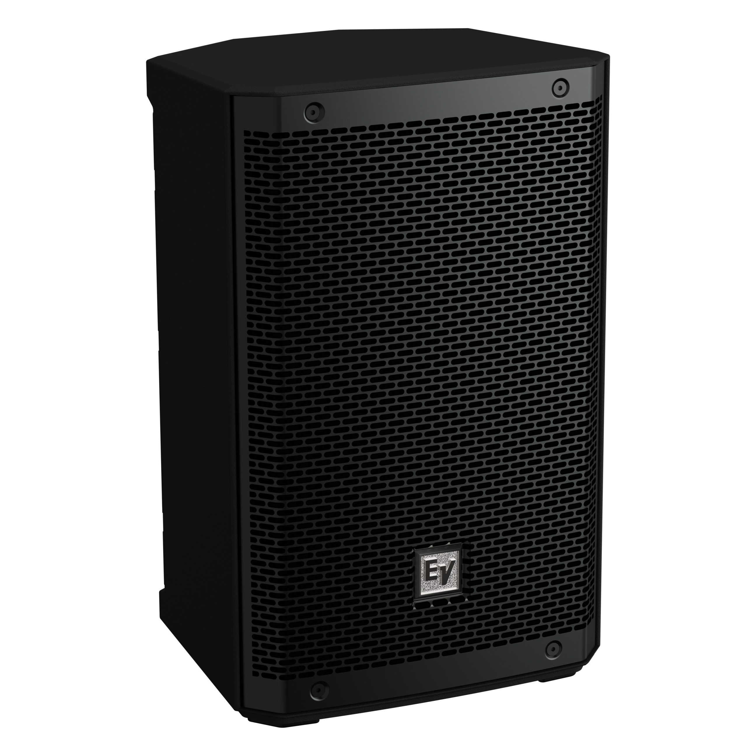 Electro Voice ZLX-8P-G2 Active Speaker (Single)