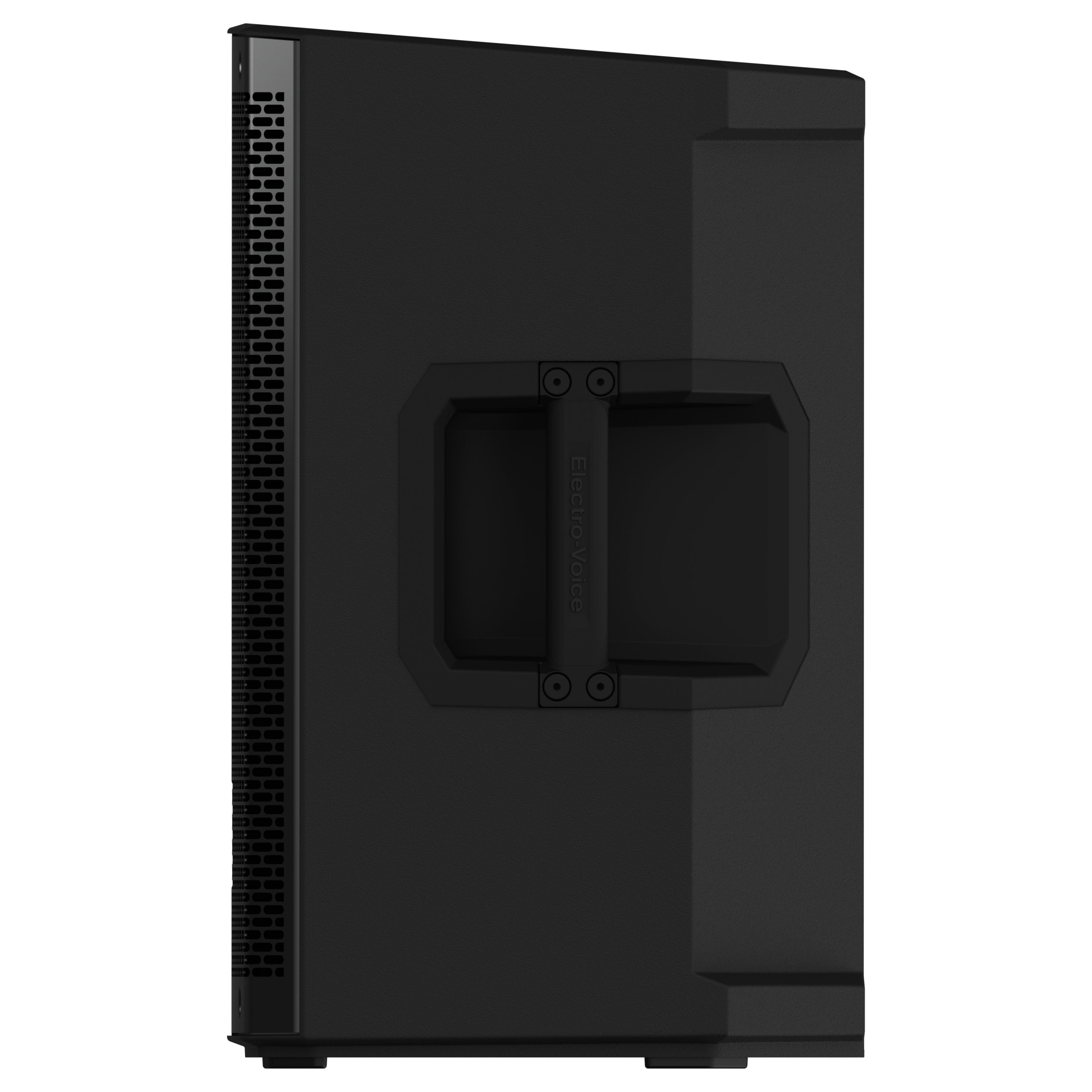 Electro Voice ZLX-8P-G2 Active Speaker (Single)