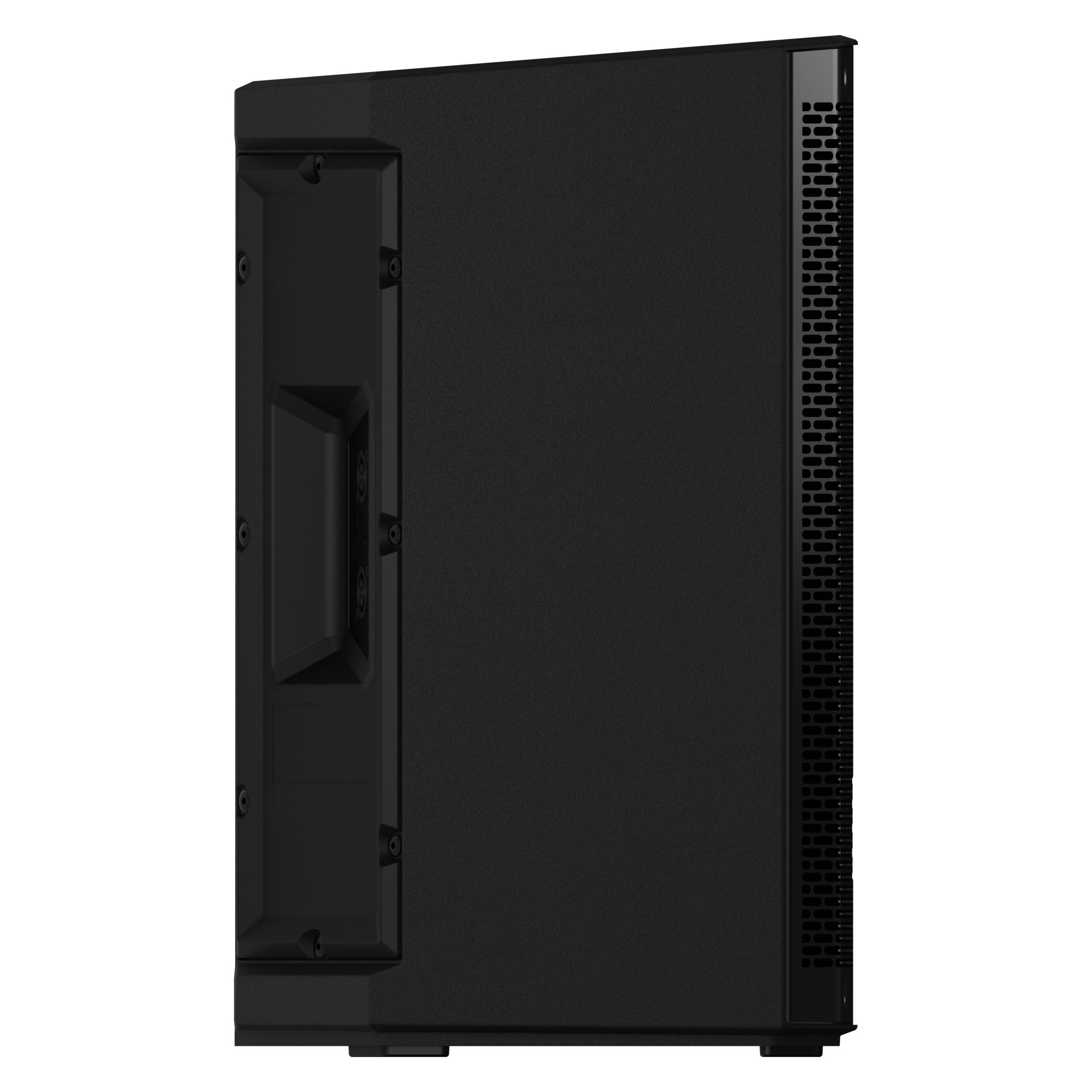 Electro Voice ZLX-8P-G2 Active Speaker (Single)