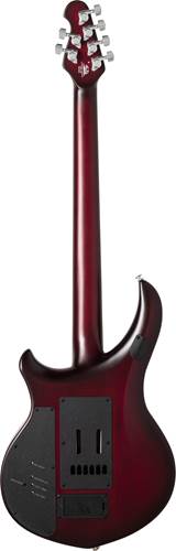 Music Man Majesty Amaranth Music Man Majesty Amaranth