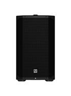 Electro Voice ZLX-12P-G2 Active Speaker (Single) (Nearly New) #095584637860690213