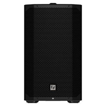 Electro Voice ZLX-12P-G2 Active Speaker (Single)