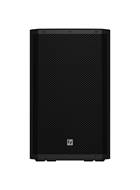 Electro Voice ZLX-15P-G2 Active Speaker (Single) (Nearly New) #095598237861200035