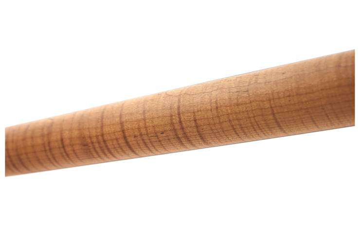 Music Man Rabea Massaad Sabre 6 Vileblood Burst #S12480 Music Man Rabea Massaad Sabre 6 Vileblood Burst #S12480